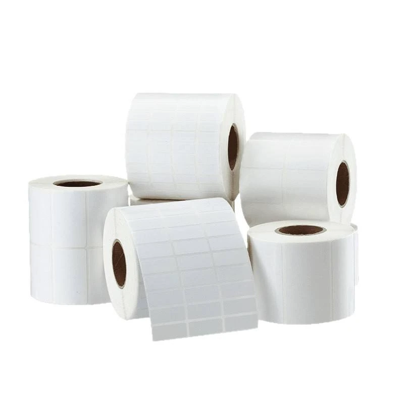 Labels For Printers